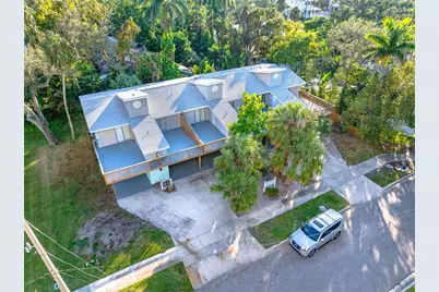 1559 7th Avenue W, Bradenton, FL 34205 - Photo 6