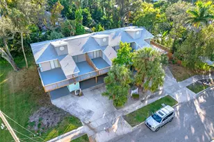 1559 7th Ave W, Bradenton, FL 34205 - Photo 6