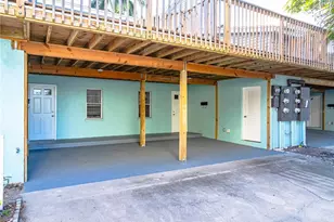 1559 7th Ave W, Bradenton, FL 34205 - Photo 12