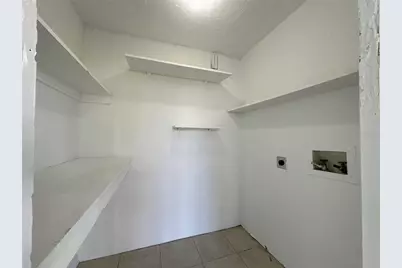 1559 7th Avenue W, Bradenton, FL 34205 - Photo 16