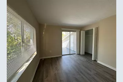 1559 7th Avenue W, Bradenton, FL 34205 - Photo 34