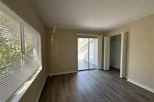 1559 7th Ave W, Bradenton, FL 34205 - Photo 34