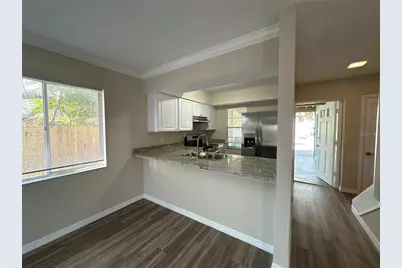 1559 7th Avenue W, Bradenton, FL 34205 - Photo 28