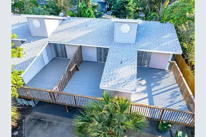 1559 7th Avenue W, Bradenton, FL 34205 - Photo 8