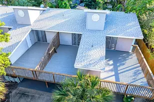 1559 7th Ave W, Bradenton, FL 34205 - Photo 8