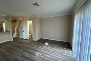 1559 7th Ave W, Bradenton, FL 34205 - Photo 30