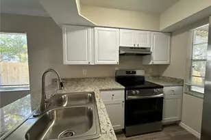 1559 7th Ave W, Bradenton, FL 34205 - Photo 22