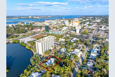 1559 7th Avenue W, Bradenton, FL 34205 - Photo 2