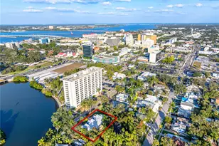 1559 7th Ave W, Bradenton, FL 34205 - Photo 2