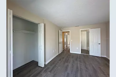 1559 7th Avenue W, Bradenton, FL 34205 - Photo 36