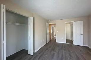 1559 7th Ave W, Bradenton, FL 34205 - Photo 36