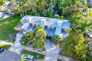 1559 7th Ave W, Bradenton, FL 34205 - Photo 14