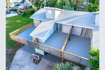 1559 7th Avenue W, Bradenton, FL 34205 - Photo 10