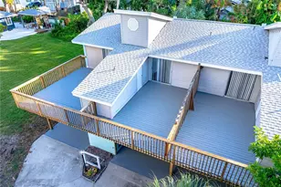 1559 7th Ave W, Bradenton, FL 34205 - Photo 10