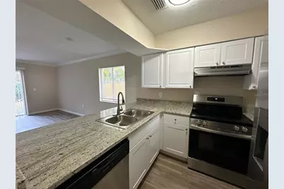 1559 7th Avenue W, Bradenton, FL 34205 - Photo 20