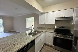 1559 7th Ave W, Bradenton, FL 34205 - Photo 20