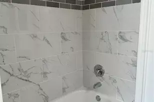 1559 7th Ave W, Bradenton, FL 34205 - Photo 42