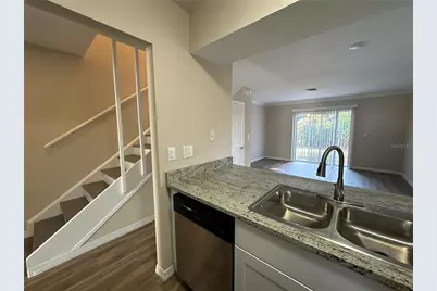 1559 7th Avenue W, Bradenton, FL 34205 - Photo 24