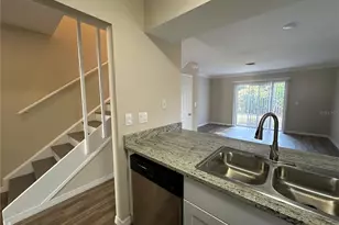 1559 7th Ave W, Bradenton, FL 34205 - Photo 24