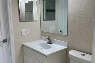 1559 7th Ave W, Bradenton, FL 34205 - Photo 44