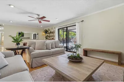 1467 Georgetowne Drive, Sarasota, FL 34232 - Photo 2