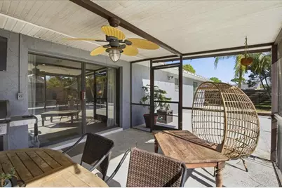 1467 Georgetowne Drive, Sarasota, FL 34232 - Photo 30