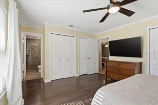 1467 Georgetowne Dr, Sarasota, FL 34232 - Photo 24