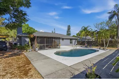 1467 Georgetowne Drive, Sarasota, FL 34232 - Photo 34