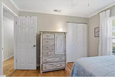 1467 Georgetowne Drive, Sarasota, FL 34232 - Photo 28