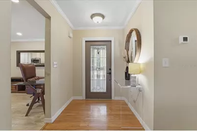 1467 Georgetowne Drive, Sarasota, FL 34232 - Photo 16