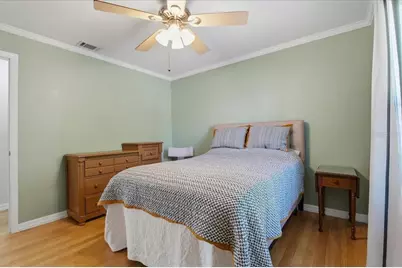 1467 Georgetowne Drive, Sarasota, FL 34232 - Photo 20