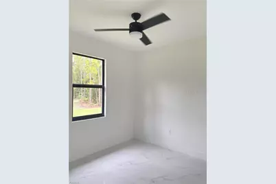113 Monroe Avenue, Lehigh Acres, FL 33936 - Photo 6
