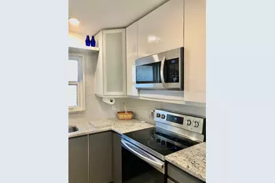 102 Capri Isles Boulevard #106, Venice, FL 34292 - Photo 14