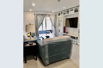 102 Capri Isles Boulevard #106, Venice, FL 34292 - Photo 2