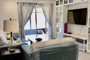 102 Capri Isles Blvd, Venice, FL 34292 - Photo 2