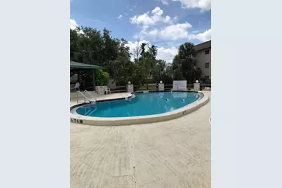 102 Capri Isles Boulevard #106, Venice, FL 34292 - Photo 32