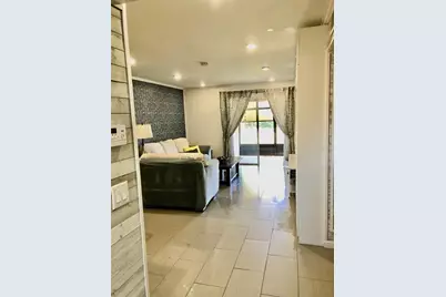 102 Capri Isles Boulevard #106, Venice, FL 34292 - Photo 16