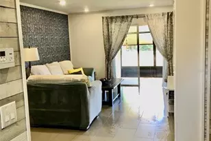 102 Capri Isles Blvd, Venice, FL 34292 - Photo 16