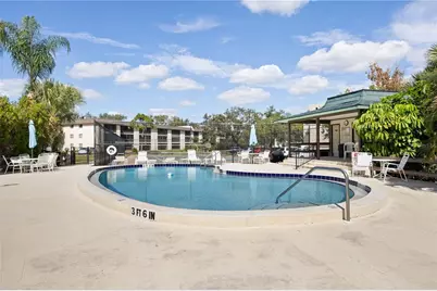 102 Capri Isles Boulevard #106, Venice, FL 34292 - Photo 28