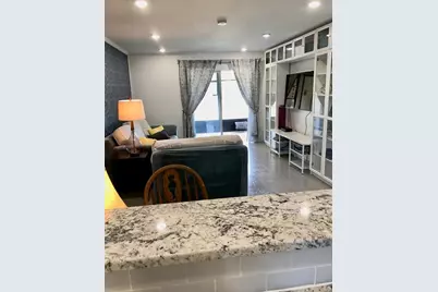 102 Capri Isles Boulevard #106, Venice, FL 34292 - Photo 6