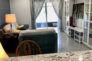 102 Capri Isles Blvd, Venice, FL 34292 - Photo 6