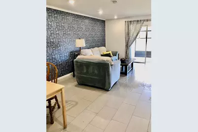 102 Capri Isles Boulevard #106, Venice, FL 34292 - Photo 4