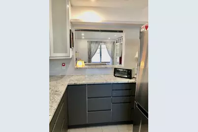 102 Capri Isles Boulevard #106, Venice, FL 34292 - Photo 12