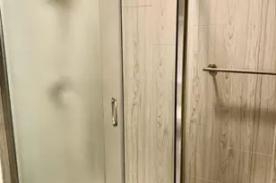 102 Capri Isles Blvd, Venice, FL 34292 - Photo 24