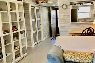 102 Capri Isles Blvd, Venice, FL 34292 - Photo 10