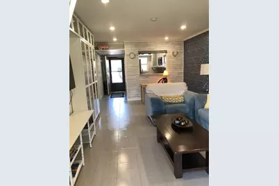 102 Capri Isles Boulevard #106, Venice, FL 34292 - Photo 8