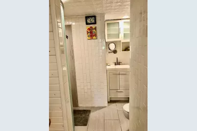 102 Capri Isles Boulevard #106, Venice, FL 34292 - Photo 26