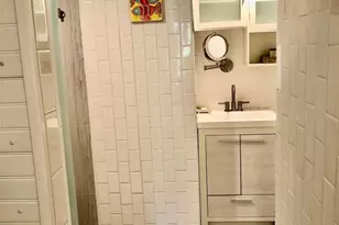 102 Capri Isles Blvd, Venice, FL 34292 - Photo 26