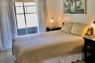 102 Capri Isles Blvd, Venice, FL 34292 - Photo 20