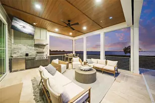 332 Harbour Sound Ct, Bradenton, FL 34209 - Photo 52